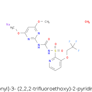 N-[[(4,6-dimethoxy-2.smi.png